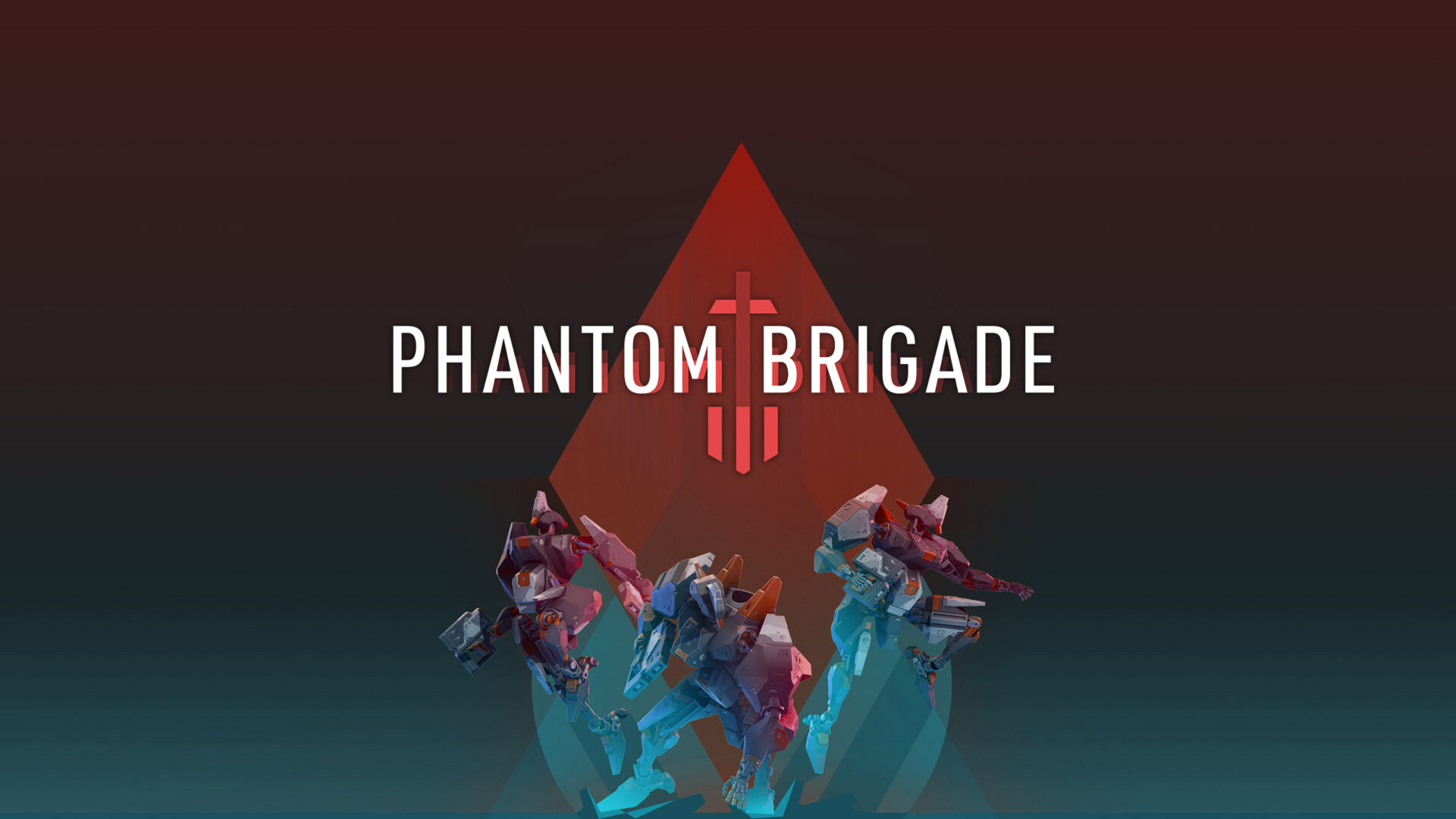 xbox one phantom brigade