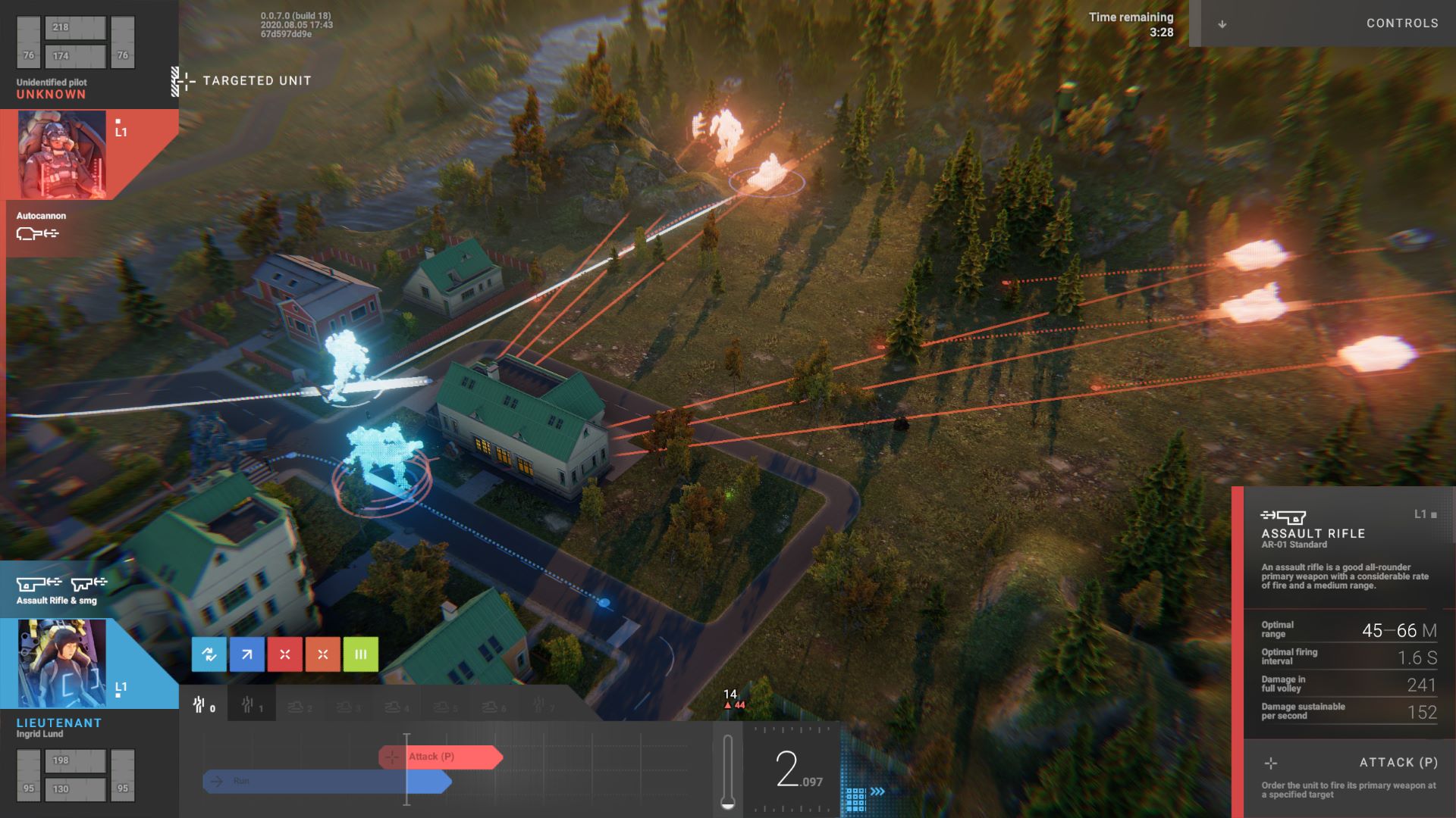 phantom brigade patch notes phantom brigade patch notes
