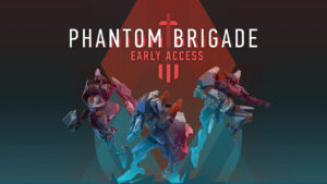 phantom brigade discord