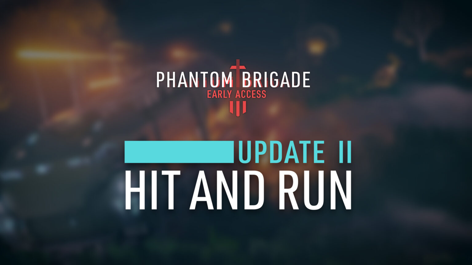 phantom brigade game