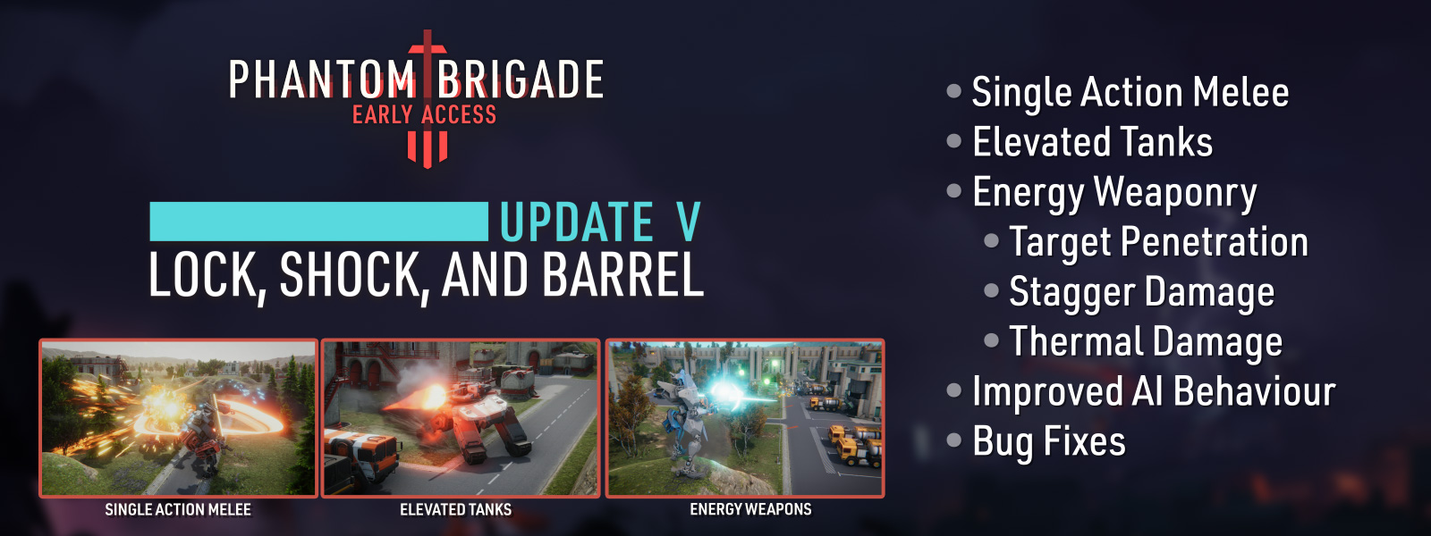 phantom brigade patch notes