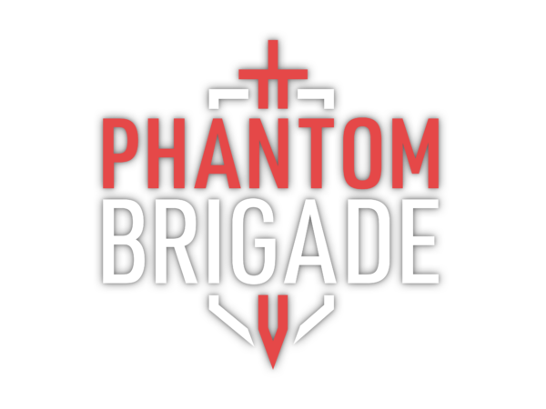 Phantom Brigade Media