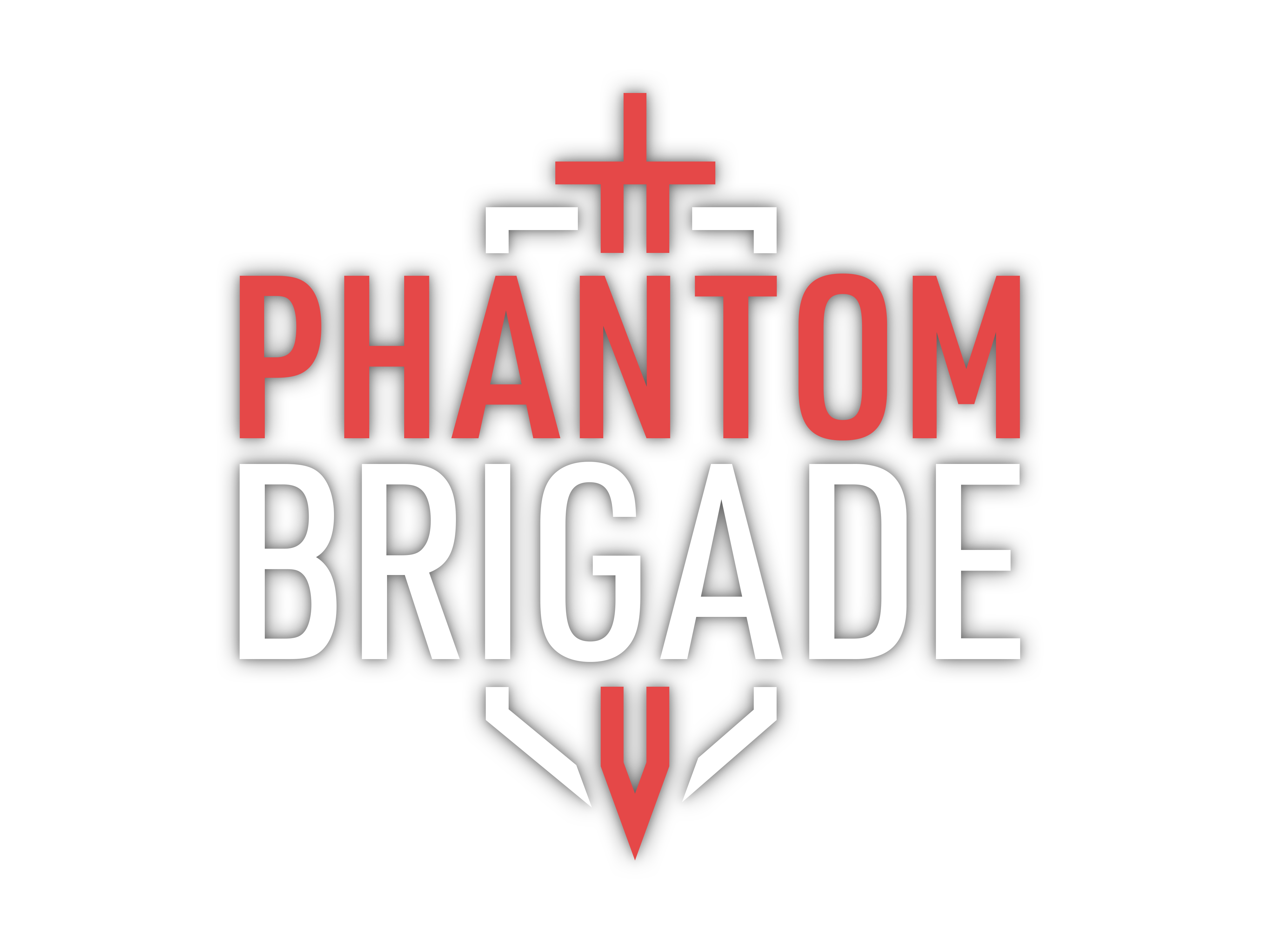 Phantom brigade steam фото 58