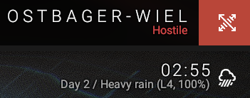 WeatherUI.png