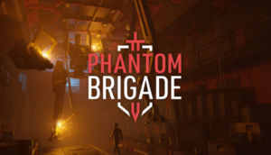 phantom brigade mods
