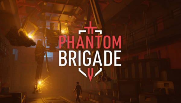 phantom brigade game xbox one