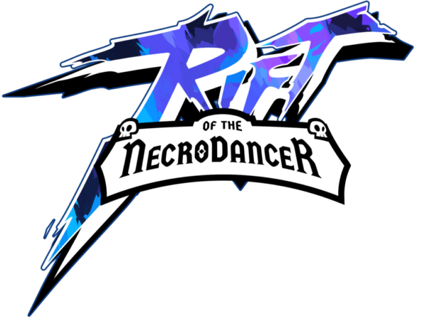 Rift of the NecroDancer