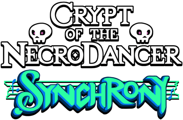 Crypt of the Necrodancer