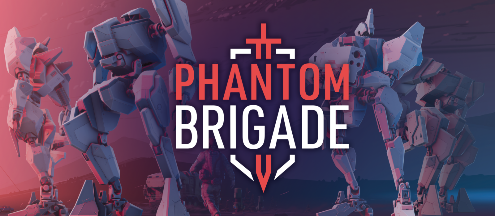 Phantom Brigade 1.1 patch coming Aug 1st