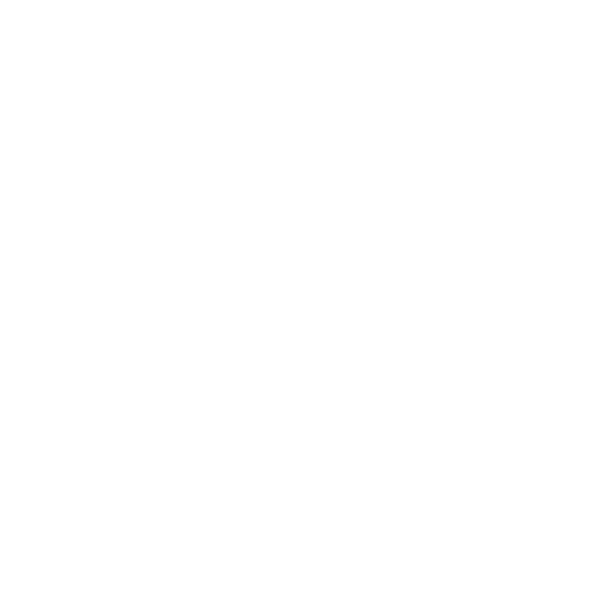 Klei Publishing