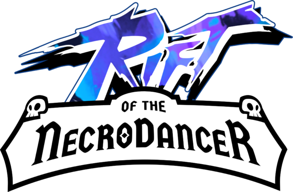 Rift of the NecroDancer